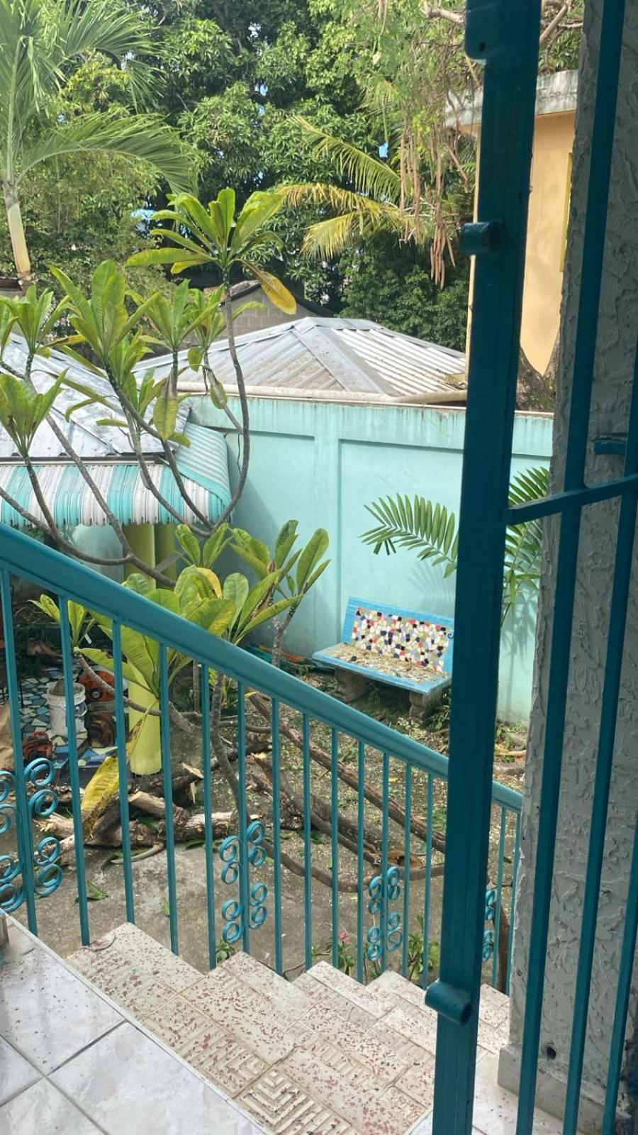 פוארטו פלטה Casa Azul - Apartment מראה חיצוני תמונה