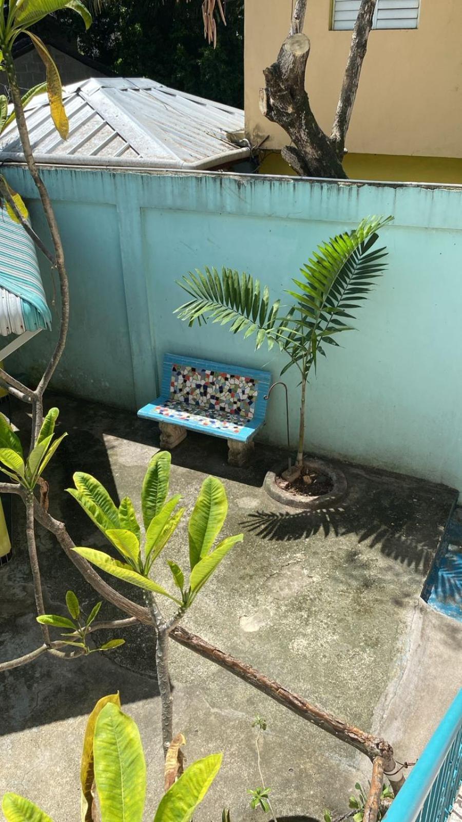פוארטו פלטה Casa Azul - Apartment מראה חיצוני תמונה